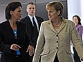 CDU und FDP suchen nach Gr nden f r Debakel | BahVideo.com