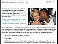 Paris Hilton Says Black Men Are Gross amp Is  | BahVideo.com
