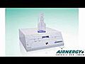 Alternative Sauerstoff Therapie 9 AIRNERGY | BahVideo.com