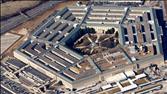 News Hub Pentagon Targets Cyber Attack Defense | BahVideo.com