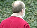 Myth or Fact Male Pattern Baldness Inherited  | BahVideo.com