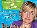 Ellen Season 4 Disc 3 | BahVideo.com