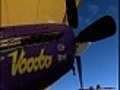 Extreme Air Reno Voodoo | BahVideo.com
