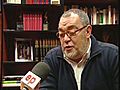 Victor Domingo No es adecuado reanimar una ley muerta  | BahVideo.com