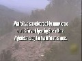 ROCKET ATTACK in Afghanistan in HD | BahVideo.com