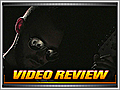 Video Review AG Riffmaster - AG Riffmaster  | BahVideo.com