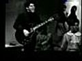 Johnny Rivers - Memphis 1964 English  | BahVideo.com