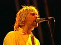 Nirvana - Stay Away | BahVideo.com