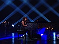 Alicia Keys - Try Sleeping with a Broken Heart | BahVideo.com