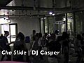 A Typical High School Dance | BahVideo.com