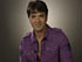 Luis Fonsi Hot Seat | BahVideo.com