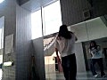 just dancing 9 | BahVideo.com