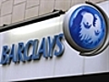 Barclays criticised over UK tax bill | BahVideo.com