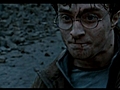 Harry Potter-premi re in Nederland | BahVideo.com