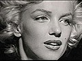 Fotos in ditas de Marilyn Monroe | BahVideo.com