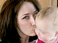 Latest Fertility case CTV National News  | BahVideo.com