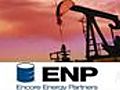 Encore Energy Partners Vanguard Natural  | BahVideo.com