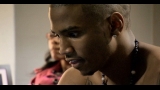 Trey Songz My Moment The Grind | BahVideo.com