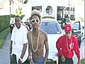 New video Bow Wow feat Soulja Boy  | BahVideo.com