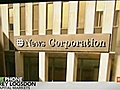 Logsdon Says Whole Story on News Corp Not Out Yet | BahVideo.com