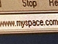 Myspace axes nearly half workforce | BahVideo.com