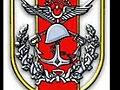 TURK SH ARMY DURUKANOS  | BahVideo.com