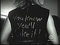 GIRLSCHOOL fox on the run music video 1981 | BahVideo.com