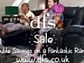 DFS Furniture | BahVideo.com