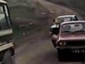 Kanun G c 1979 - C neyt Ark n amp Deniz  | BahVideo.com