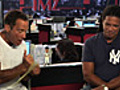 TMZ Live 7 11 11 amp 8212 Part 5 | BahVideo.com