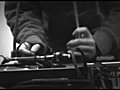 Concerto Ler Devagar 18 12 09 - Parte 1 | BahVideo.com