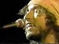 Bob Dylan Hard Rain | BahVideo.com