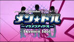 Mendol-Ikemen Idol 04 | BahVideo.com