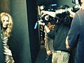  Reik - Peligro The Making Of  | BahVideo.com