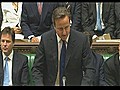 PM says Brooks should go | BahVideo.com