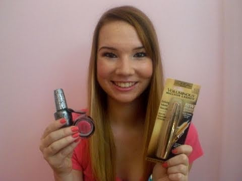 Mini Giveaway! | BahVideo.com