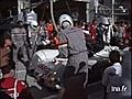 24 Heures du Mans auto 1993 film officiel | BahVideo.com