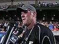Brett Favre Vuelve al f tbol americano  | BahVideo.com