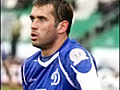 Dinamo miss chance to go top of Premier League | BahVideo.com
