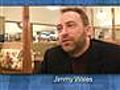 Wallstrip - Jimmy Wales Extended Version  | BahVideo.com