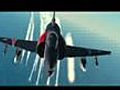 The Interceptors | BahVideo.com