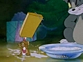 Tom amp Jerry 86 | BahVideo.com