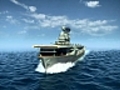 Les chroniques de l USS Enterprise 1 10  | BahVideo.com