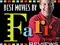 Movie of the Week Ball of Fire | BahVideo.com