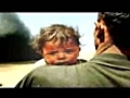 ReBellyus-History of violence | BahVideo.com