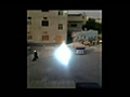 Repression in Bahrain 7-7-2011  | BahVideo.com