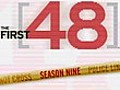 The First 48 Season 9 | BahVideo.com