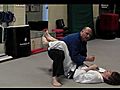 Goshin Karate amp Judo Academy - Scottsdale  | BahVideo.com