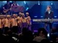 A New Hallelujah - Michael W Smith | BahVideo.com