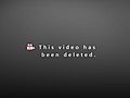 Jonathan Cohen Test Video | BahVideo.com
